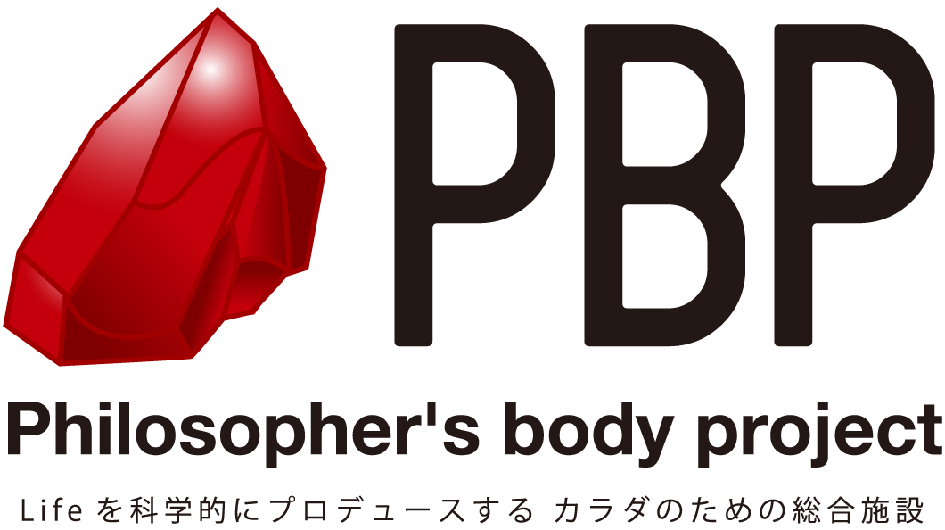 pbp