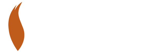 wise fitロゴ