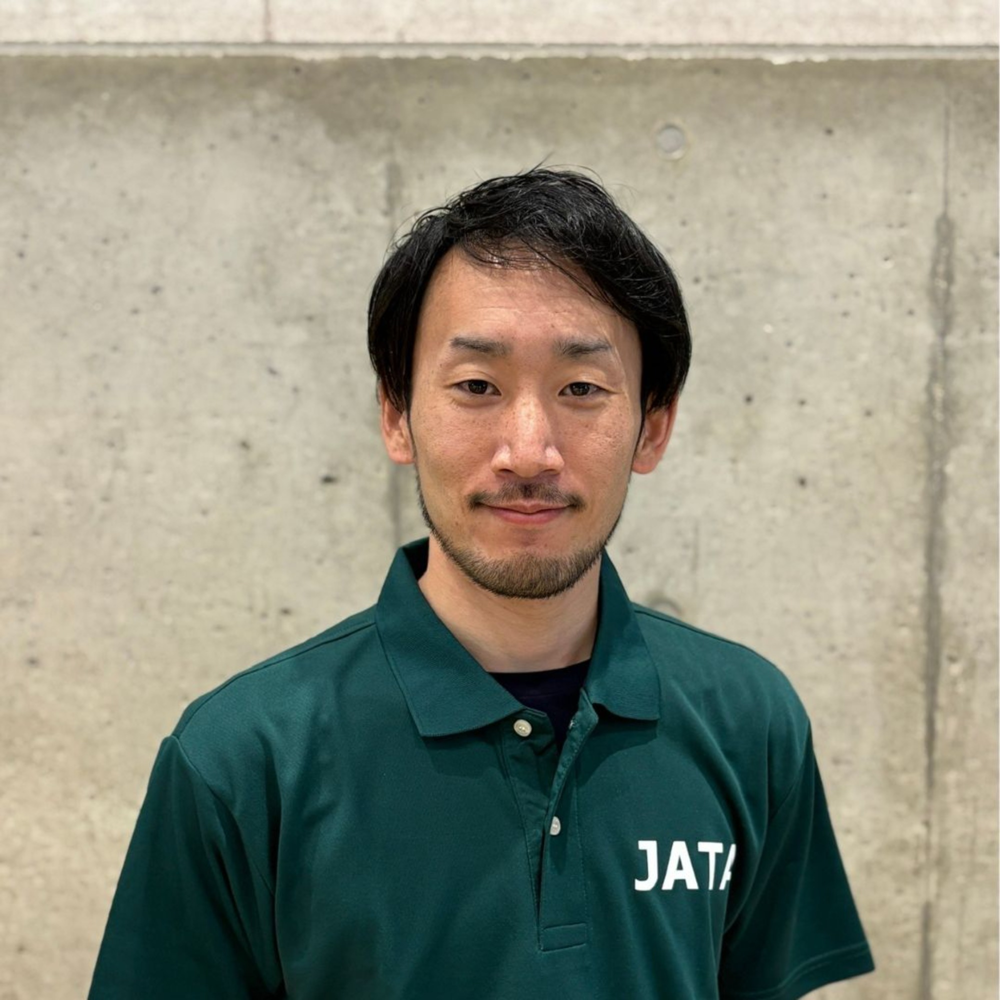 小田卓磨