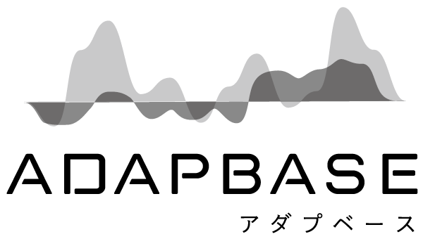 ADAPBASE-アダプベース-|踏むだけで改善されるエクササイズツール