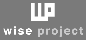 Philosopher's body project