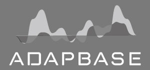 Philosopher's body project