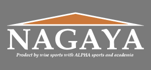 Philosopher's body project