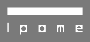 Philosopher's body project