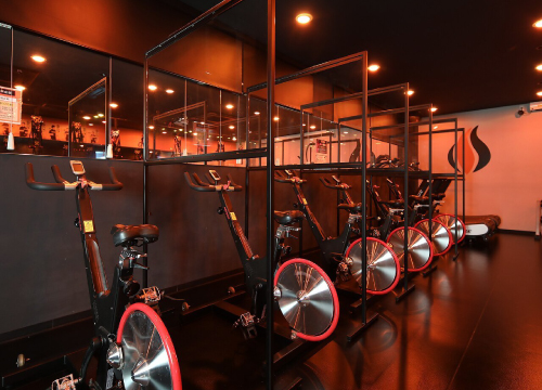 relifeでできること