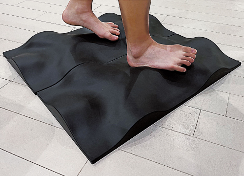 relifeでできること