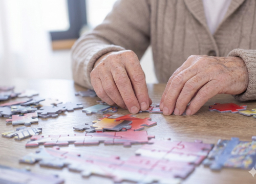 relifeでできること