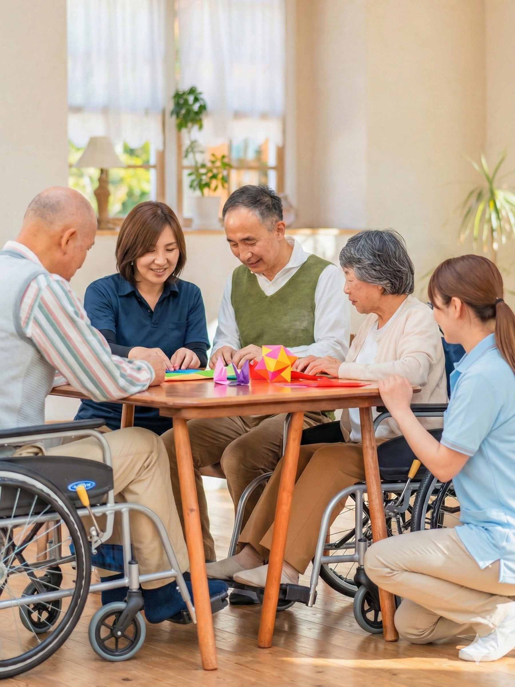 Philosopher's body project