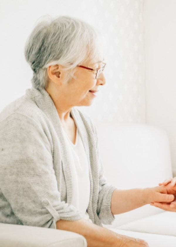 Philosopher's body project