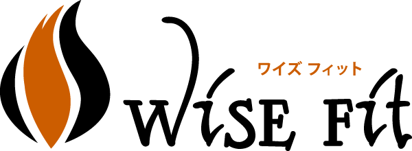 wisefit