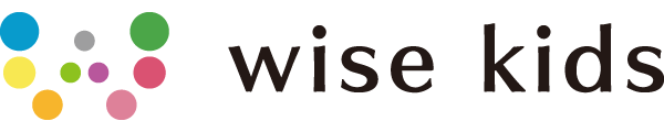 wisekids