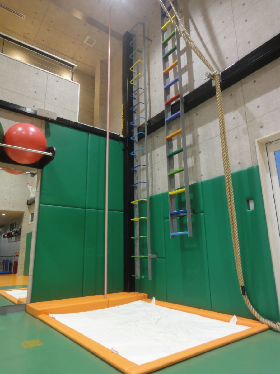 wisesportsのコンセプト