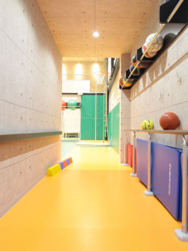 wisesportsでできること