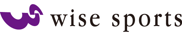 wisesports