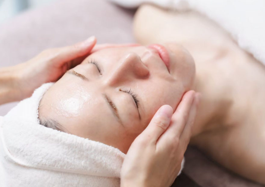 レアリゼアムール