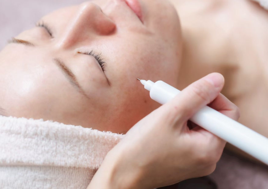 レアリゼアムール