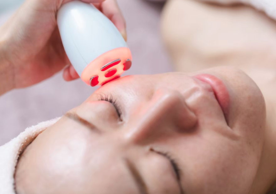 レアリゼアムール