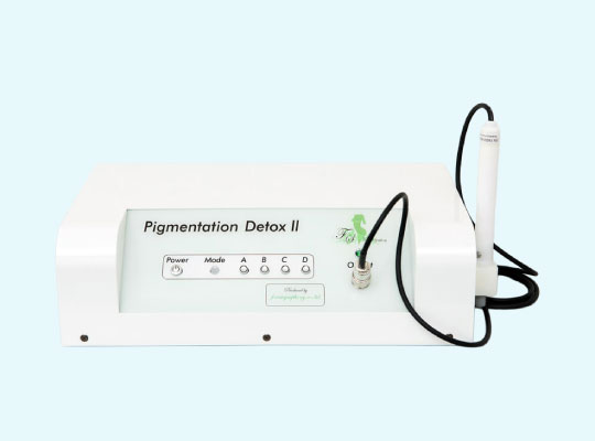 レアリゼアムール