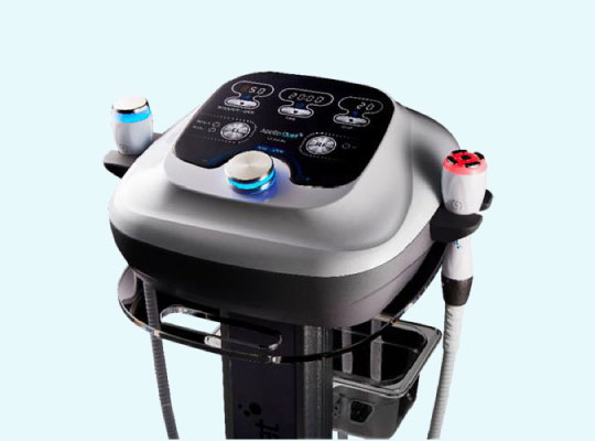 レアリゼアムール