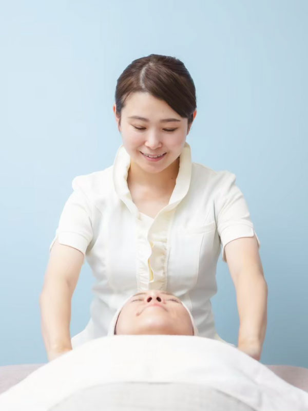 レアリゼアムール