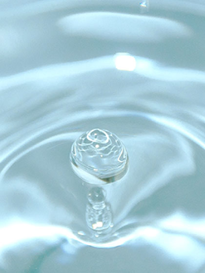 レアリゼアムール