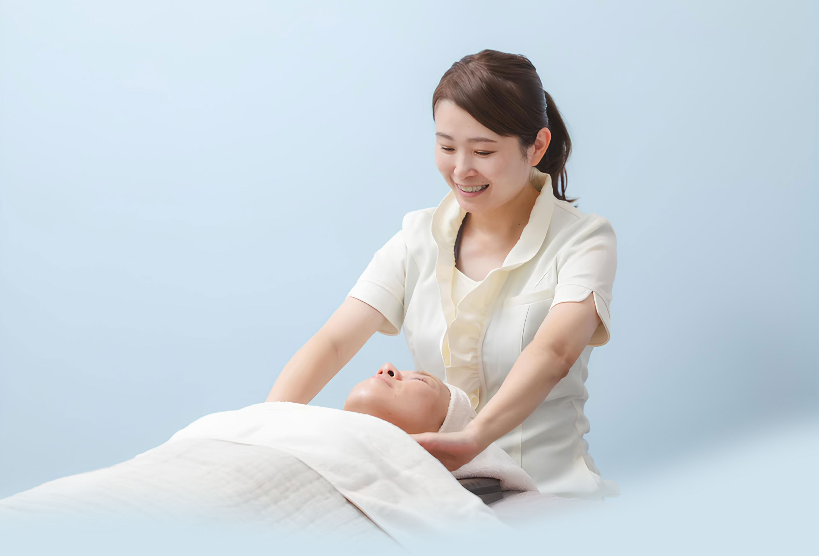 レアリゼアムール