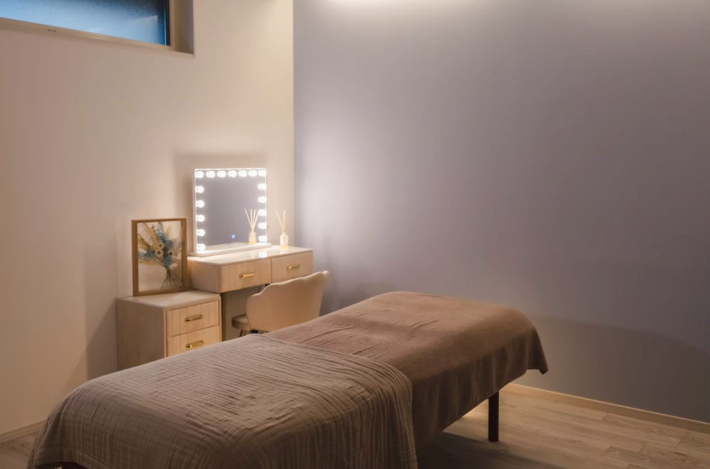 レアリゼアムール