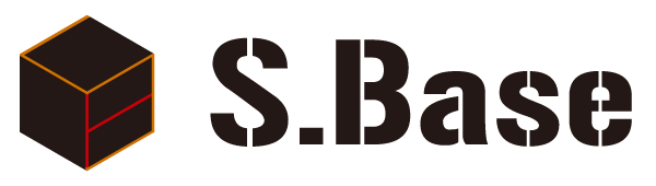 S-base S-Lab