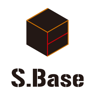 S-Base 鈴木 清吾